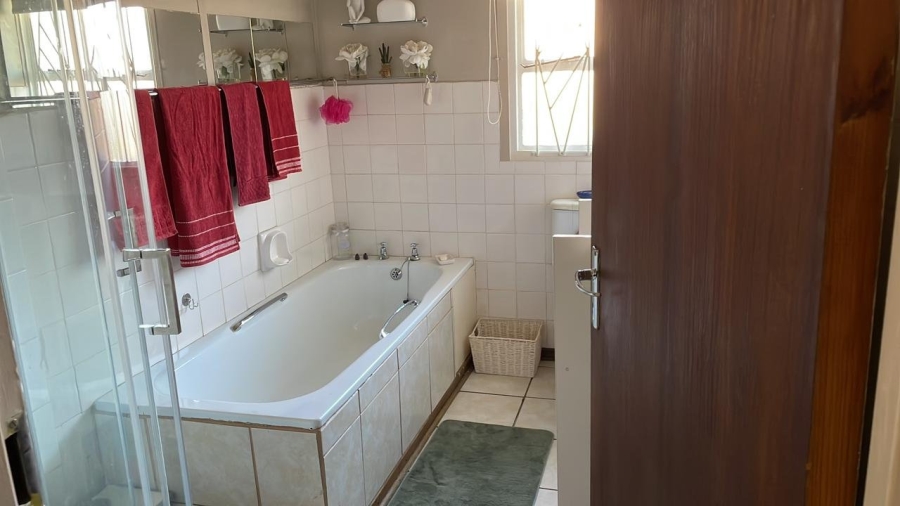 3 Bedroom Property for Sale in Reitz Free State